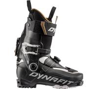 DYNAFIT Ridge Pro W Boot - Mujer - Negro - talla 24.5- modelo 2026