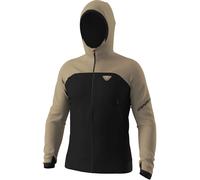 Dynafit - Ridge Thermal Hoody M Fallen Rock - Talla S - Beige Beige S