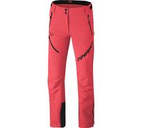Dynafit - Ropa de esquí de travesía mujer - #Mercury 2 DST W Pant Cabana - Talla M - Rosa Rosa M
