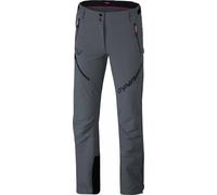 Dynafit MERCURY 2 DST W PNT (cinder/0910)