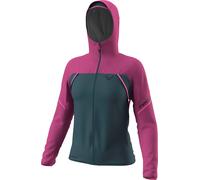 Chubasquero Dynafit Alpine 3l S Female