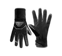 Dynafit - Ropa para esquí de travesía - Mercury Dynastretch Gloves Black Out - Talla M - Negro Negro M