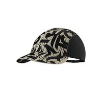 Dynafit - Ropa para trail running - Trail Cap Overcast - Beige Beige one size