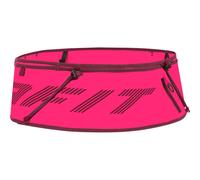 Cinturón de Trail Dynafit L Unisex