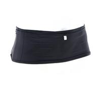 Riñonera de carrera Dynafit Running Belt Talla: L / Color: negro