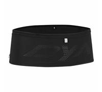 Dynafit Running Belt M
