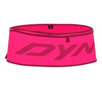 Dynafit Running Belt M