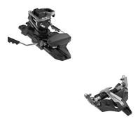 DYNAFIT Seven Summits+ 75-94mm - Unisex - Negro / Gris - talla 75-94- modelo 2025