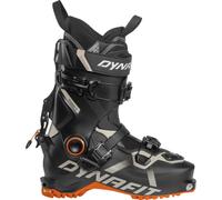 DYNAFIT Seven Summits - Hombre - Narnaja - talla 27.5- modelo 2027