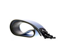 Dynafit Seven Summits Piel para ski de travesía 158 Azul claro