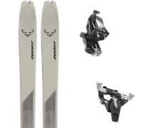 DYNAFIT Seven Summits Ski - Unisex - - talla 149- modelo 2027