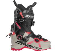 DYNAFIT Seven Summits W - Mujer - Narnaja - talla 25.5- modelo 2027