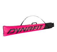 Dynafit Ski Bag Bolsa de ski Talla única Rosa subido