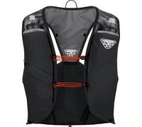 Dynafit Sky 4 Vest chaleco de trail running - Black Out - M-L