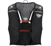 Dynafit Sky 4 Vest chaleco de trail running - Black Out - XL