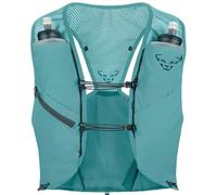 DYNAFIT Sky 4 Vest XS/S