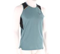 Dynafit Sky Caballeros Depósito XXL Azul