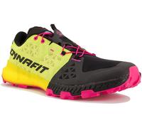 Dynafit Sky DNA 42.5 Negro