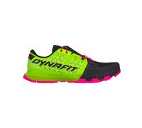 Dynafit - Sky Dna Black Out/Fluo Yellow - Talla 44 - Amarillo Amarillo 44