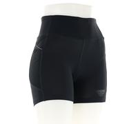Dynafit Sky Short Tights Mujer Pantalón de running XL Negro