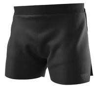 DYNAFIT Sky Shorts M - Hombre - Negro - talla 52- modelo 2025