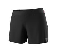 DYNAFIT Sky Shorts W - Mujer - Negro - talla M- modelo 2025