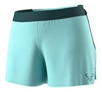 DYNAFIT Sky Shorts W - Mujer - Azul - talla M- modelo 2026