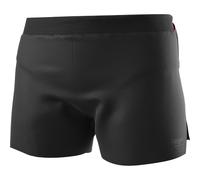 DYNAFIT Sky Shorts W - Mujer - Negro - talla L- modelo 2025