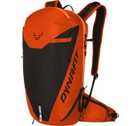 Dynafit Speed 24 Backpack mochila de esquí de travesía - Alabama/Black Out