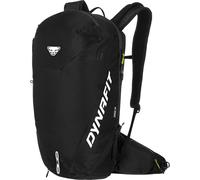 Dynafit Speed 24 Backpack mochila de esquí de travesía - Black Out