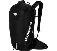 DYNAFIT Speed 24 Backpack - Unisex - Negro - talla única- modelo 2026