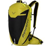 DYNAFIT Speed 24 Backpack - Unisex - - talla única- modelo 2026