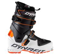 Dynafit Speed botas de esquí de travesía - 26