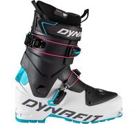 Zapato de esquí de travesía Dynafit Speed (Nimbus/Silvretta) Mujer