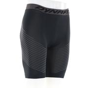 Dynafit Speed Dryarn Caballeros Short funcional L Negro