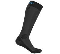 Dynafit Speed Dryarn calcetines de esquí de travesía - Asphalt - 35 - 38