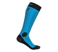Dynafit Speed Dryarn calcetines de esquí de travesía - Frost - 43 - 46