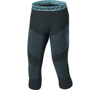 DYNAFIT Speed Dryarn M Tights - Hombre - Azul - talla 50/L- modelo 2026