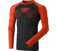 Dynafit Speed Dryarn Men camiseta térmica de manga larga hombre - Dawn - S