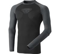 Dynafit Speed Dryarn Men camiseta térmica de manga larga hombre - Magnet/0910 - XXL