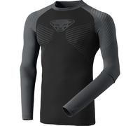 Dynafit Speed Dryarn Men camiseta térmica de manga larga hombre - Magnet - M