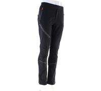 DYNAFIT Speed Dst Pnt M - Hombre - Negro - talla 48- modelo 2025