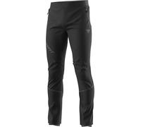 Dynafit - Speed Dynastrech Pant M Black Out Magnet de Softshell - Talla S - Negro Negro S