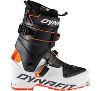 Botas esquí de travesía hombre Dynafit Speed (Nimbus/Naranja chillón)