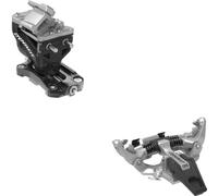 DYNAFIT Speed Radical - Hombre - Gris - talla única- modelo 2026