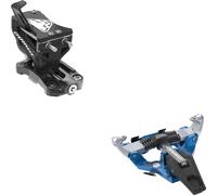 DYNAFIT Speed Turn - Hombre - Azul / Negro - talla única- modelo 2026