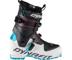 DYNAFIT Speed W - Mujer - Blanco / Negro / Azul - talla 23.5- modelo 2026