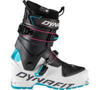DYNAFIT Speed W - Mujer - Blanco / Negro / Azul - talla 24.5- modelo 2026
