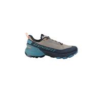 DYNAFIT Speedhiking Transalper 2 GTX para hombre azul oscuro | 44