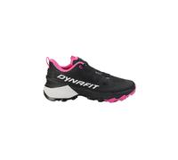 DYNAFIT Speedhiking Transalper 2 GTX para mujer negro | 40